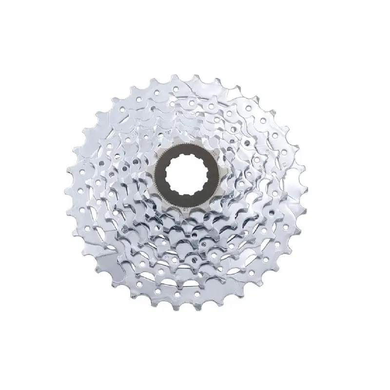 Sunrace M5 8-Speed Cassette 1