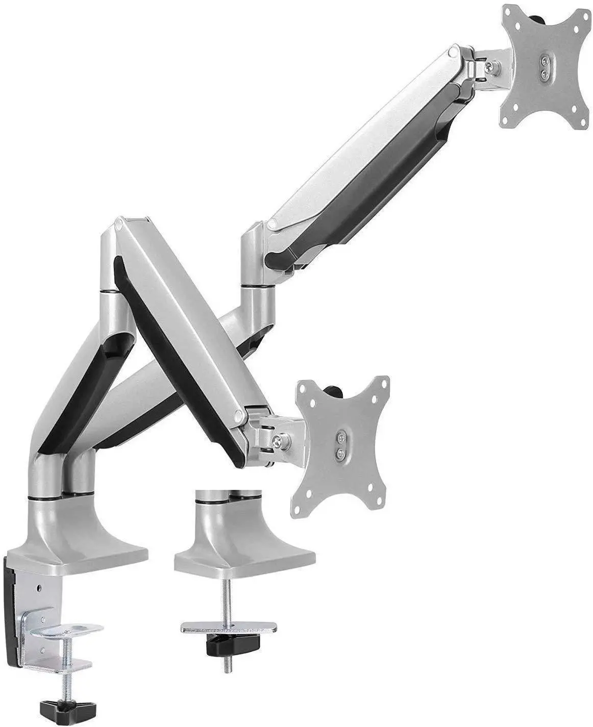 Premium Dual Monitor Gas Arm 2Ms-Gl 1