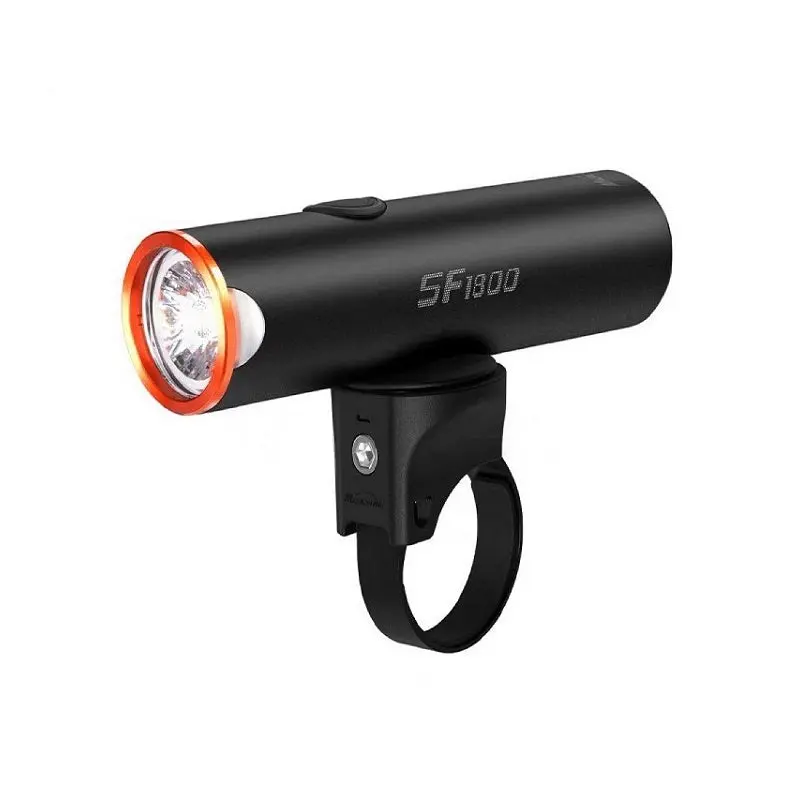 Magicshine Sf 1800 Front Light 1