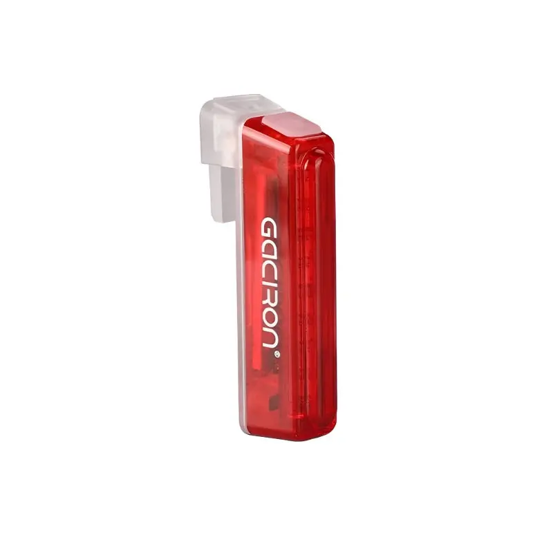 Gaciron Magnetic 30 Lumen Rear Light 1