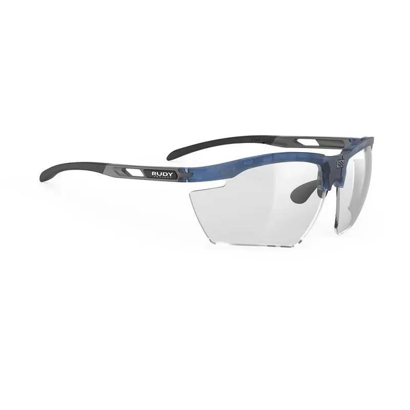 Rudy Project Magnus Eyewear 1