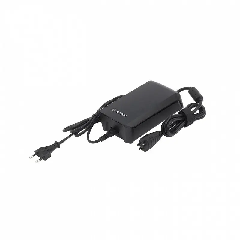 Bosch E-Bike 4A Standard Charger 1