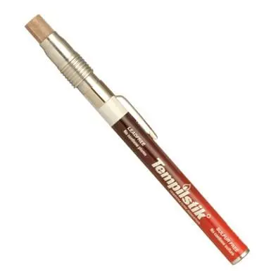 Tempil Tempilstik® 750 Degree Temperature Indicator Stick 1
