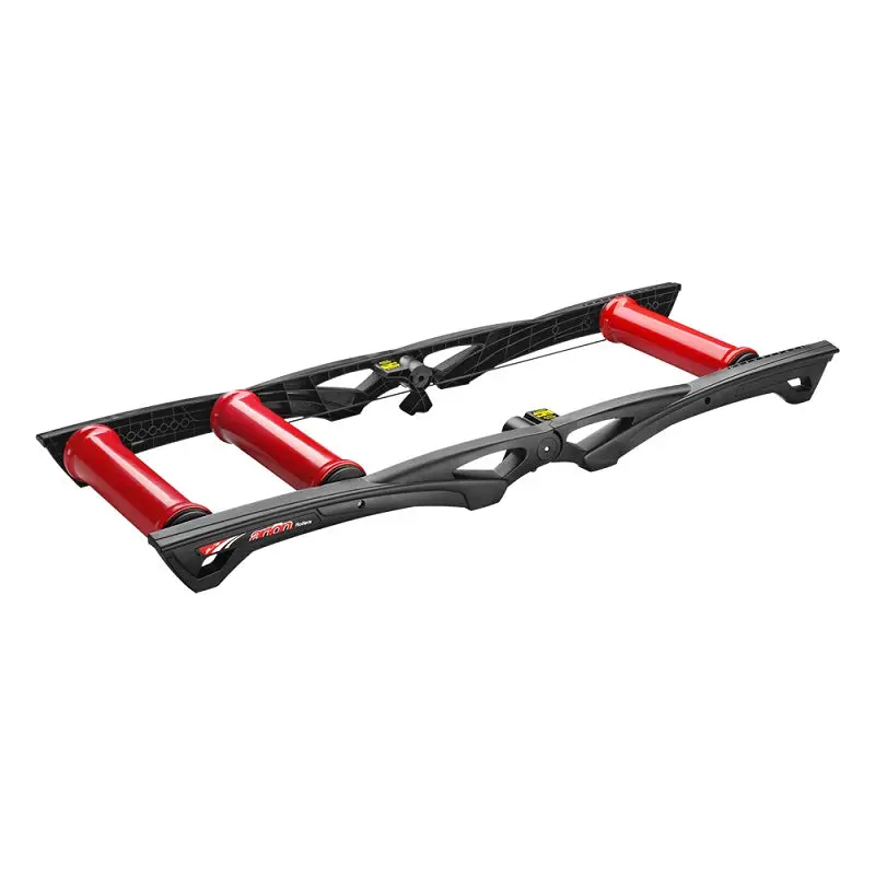 Elite Arion Roller 1