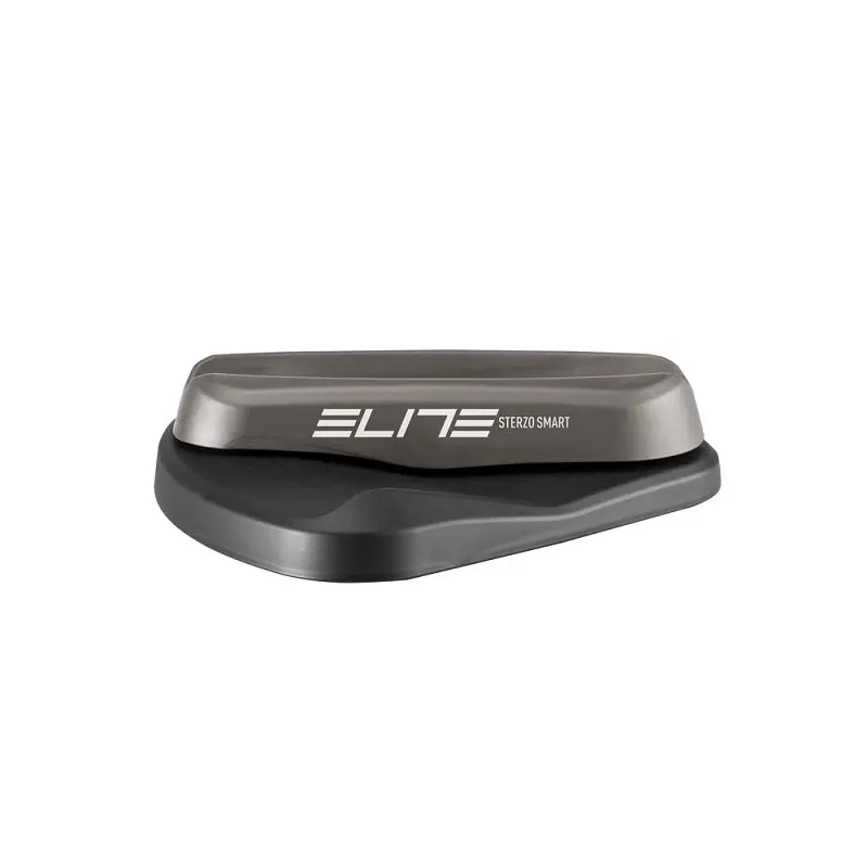 Elite Sterzo Smart Steering Plate 1