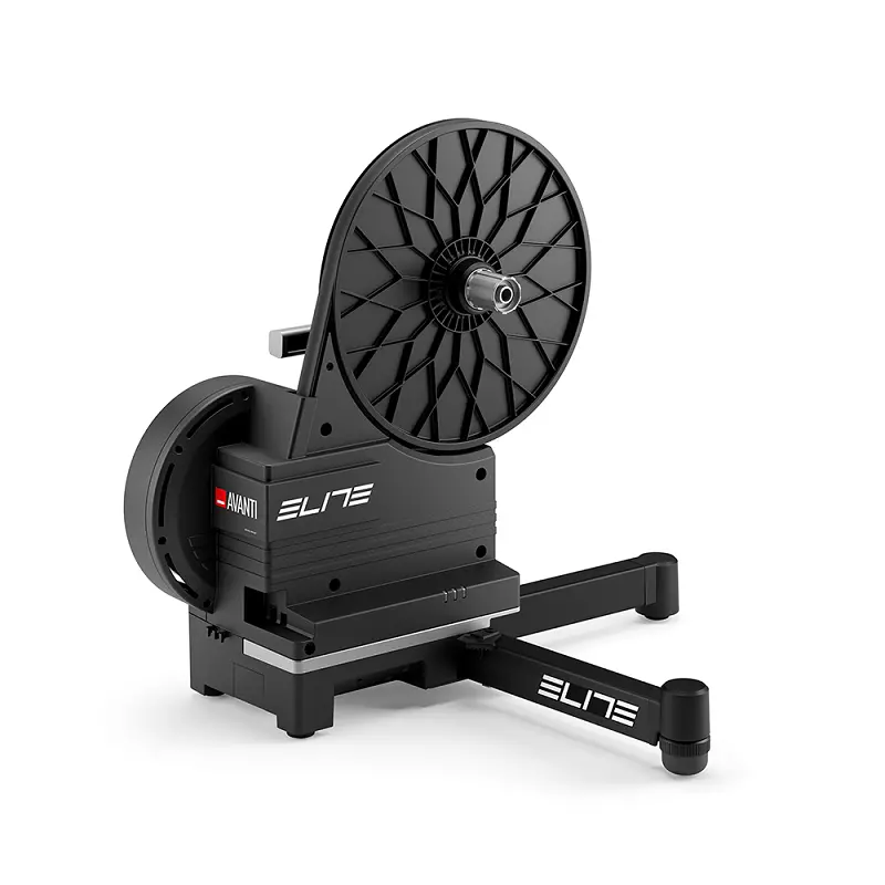 Elite Avanti Interactive Trainer 1