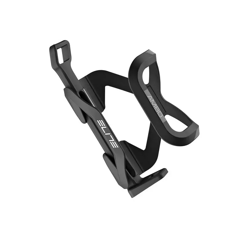 Elite Ambo Bottle Cage 1