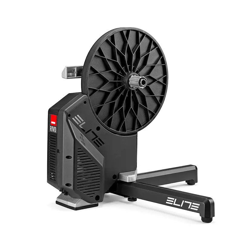 Elite Rivo Interactive Trainer 1