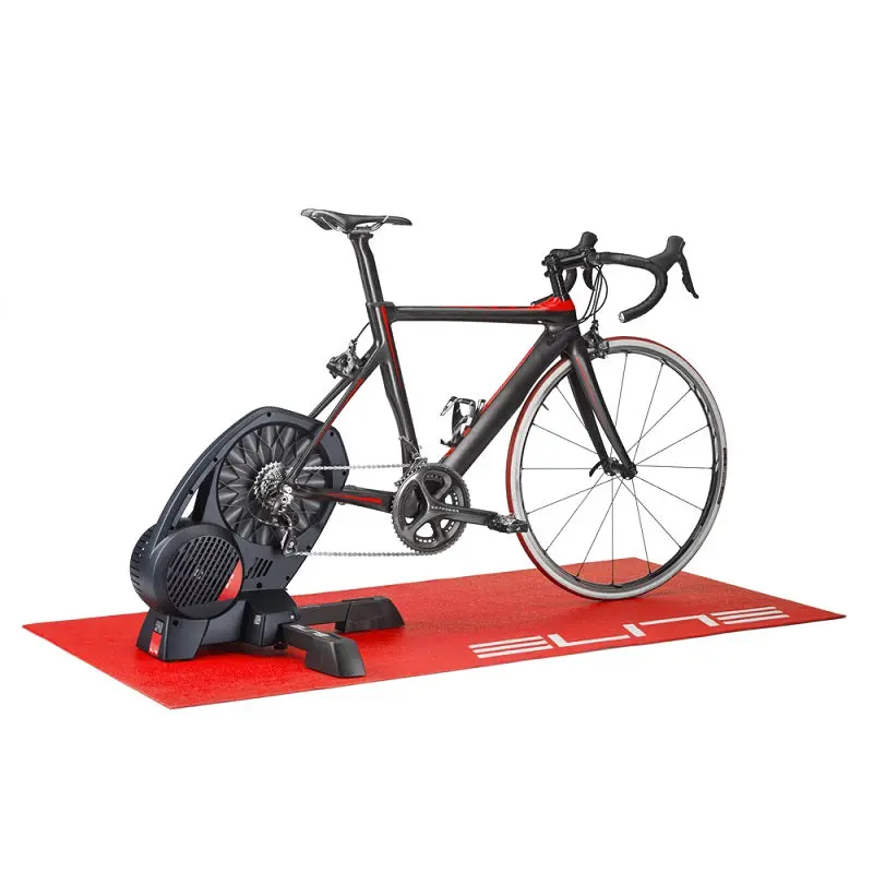 Elite Training Mat 1