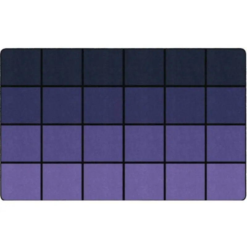 Majestic Mountains Seating Rug 1