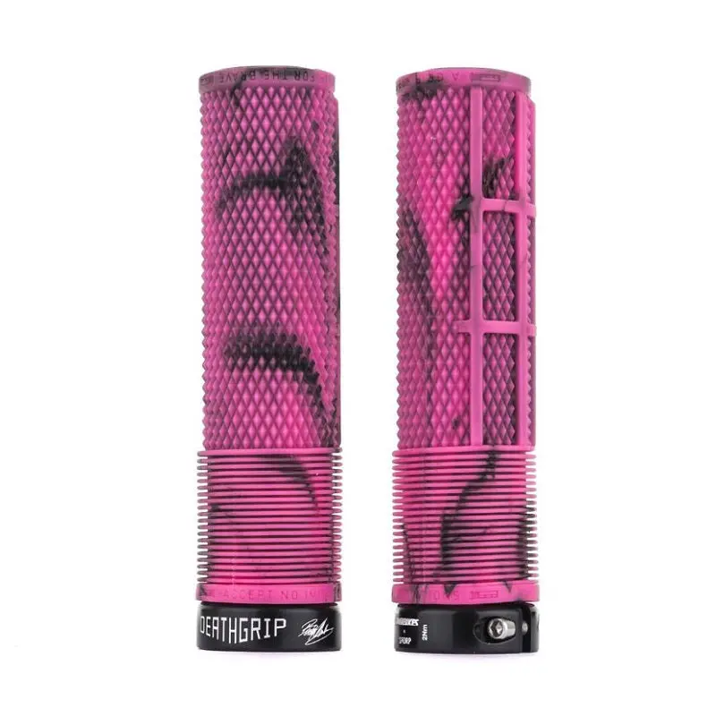 Dmr Brendog Death Grips Thin 1