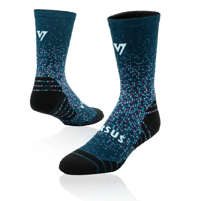 Versus Active Matrix Socks 1