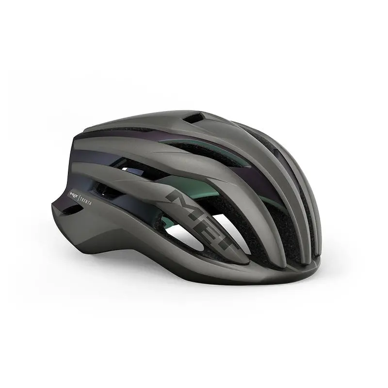 Met Trenta Mips Helmet 5