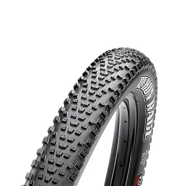 Maxxis Rekon Race 29 X 2.35 Mtb Tyre 1