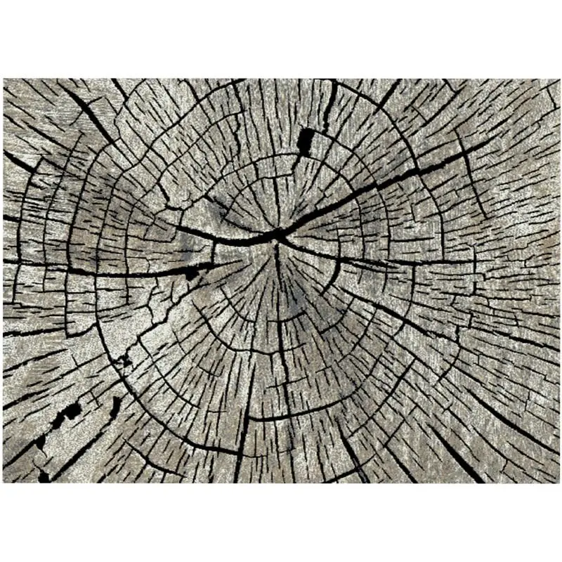 Mayberry Denver Timber Area Rug 1