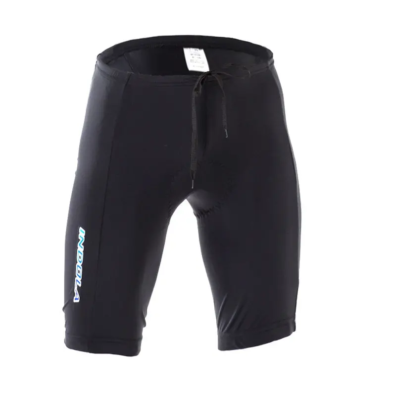 Indola Men's Alliance Lycra Pants 1