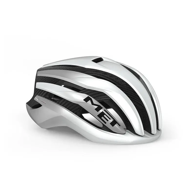 Met Trenta 3K Carbon Mips Helmet 1