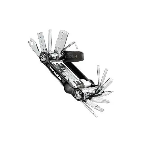Topeak Mini 20 Pro Multitool 1