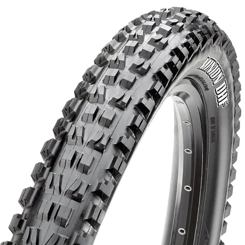 Maxxis Minion Dhf 29 X 2.5 Wt Tyre 1
