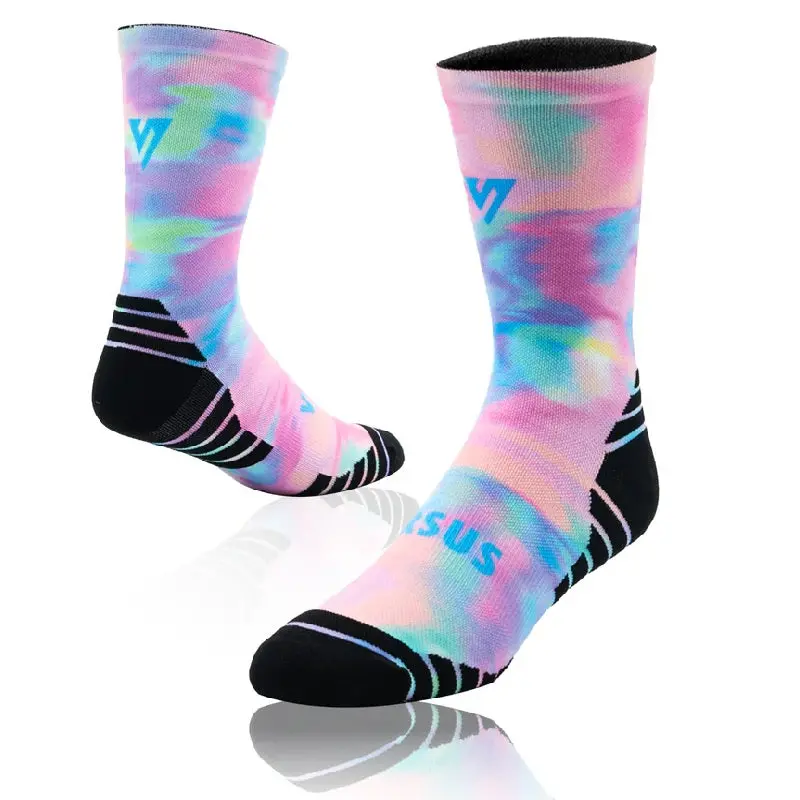 Versus Active Mirage Socks 1