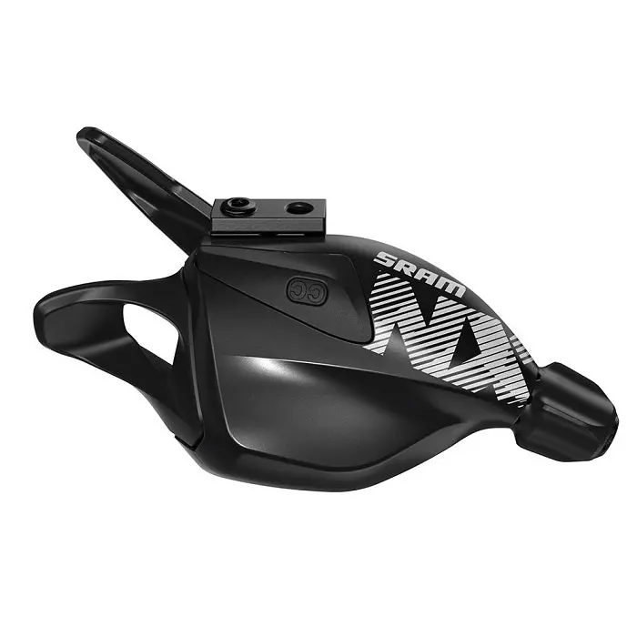 Sram Nx Eagle Trigger Shifter 1