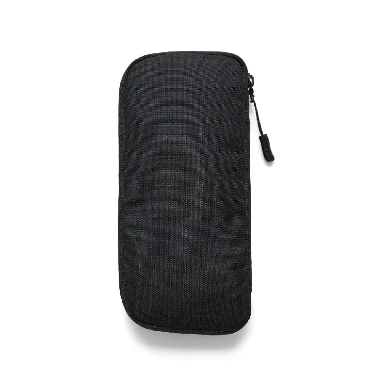 Uswe Modular Organizer Pouch For Buddy 1