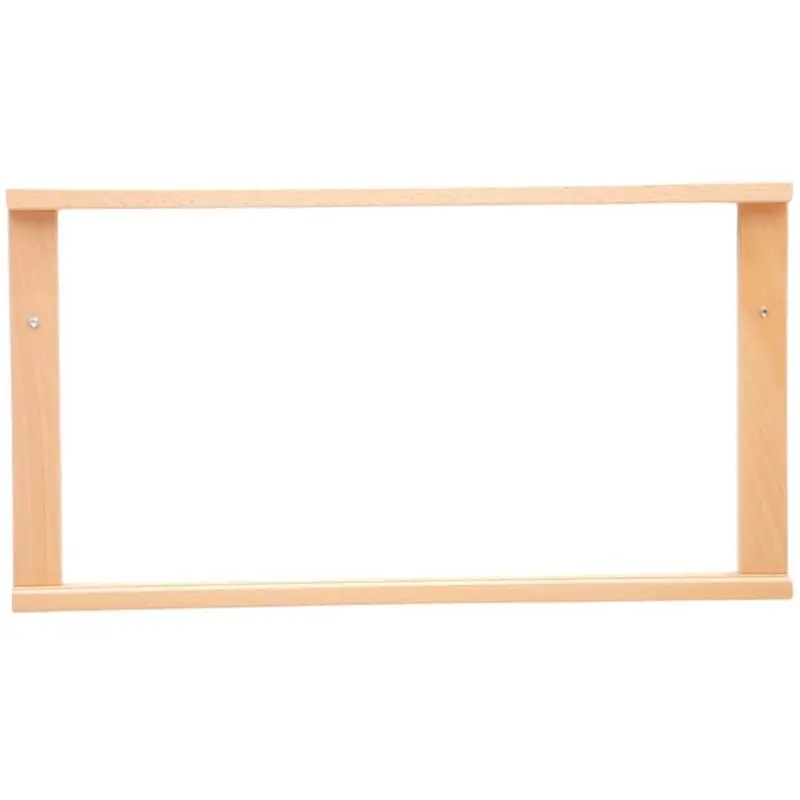 Moje Bambino Frame For Skills Panels 1