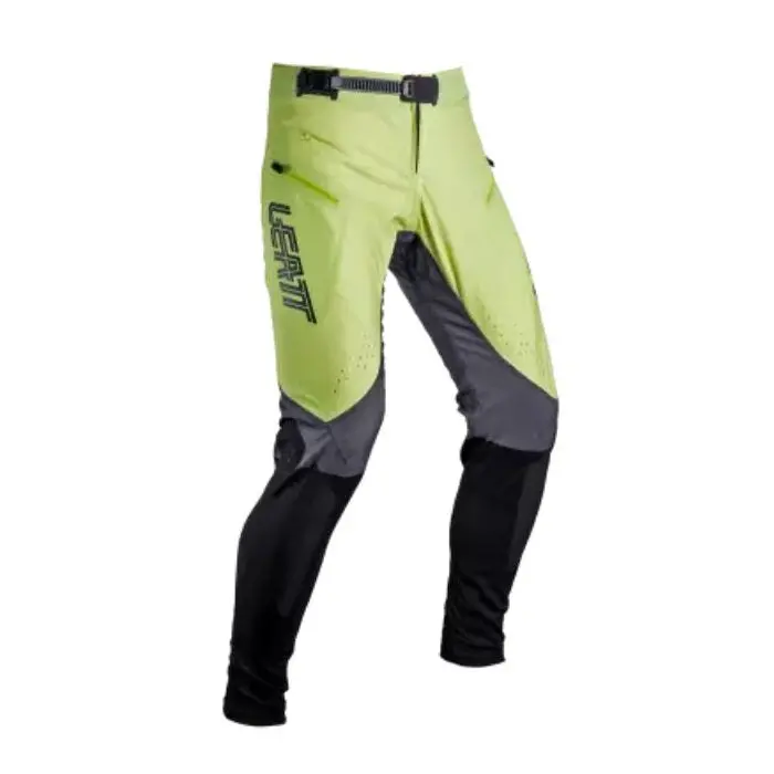 Leatt Mtb Gravity 5.0 Pants V25 (2025) 1