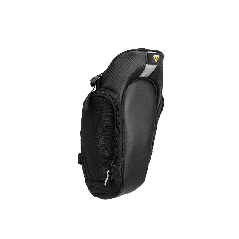 Topeak Mondo Pack Xl With Velcro Strap 1