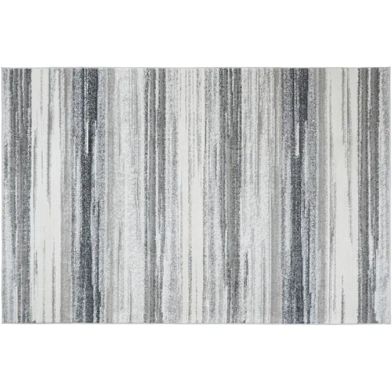 Moonlight Multi Area Rug 1