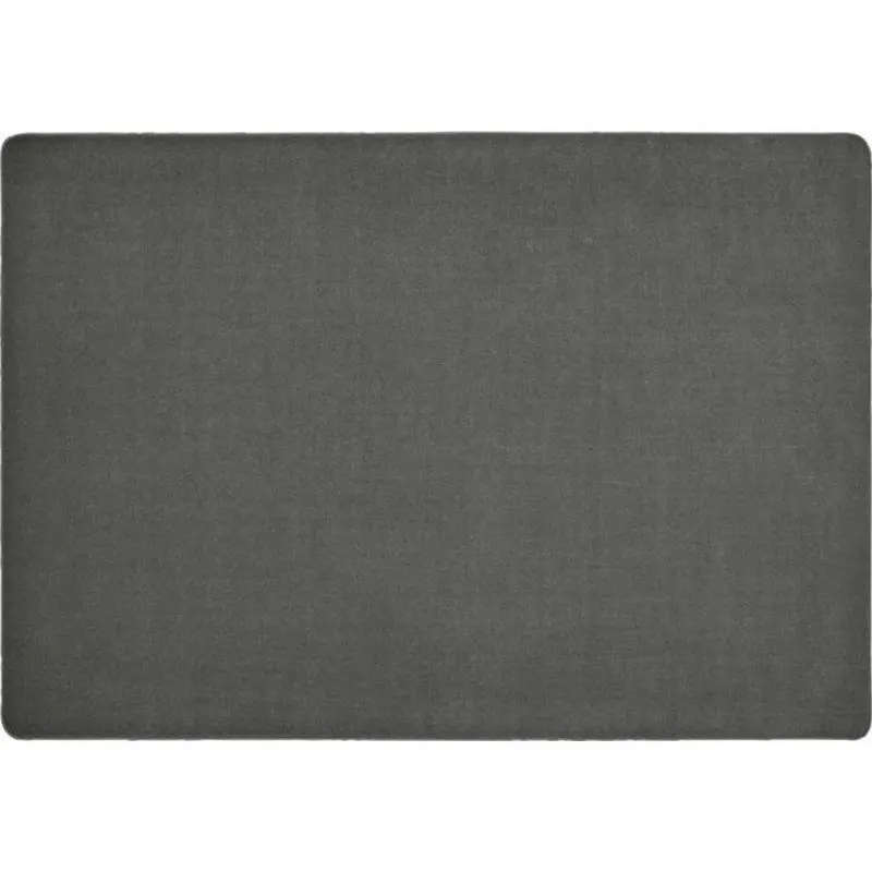 Mount Shasta Area Rug 3