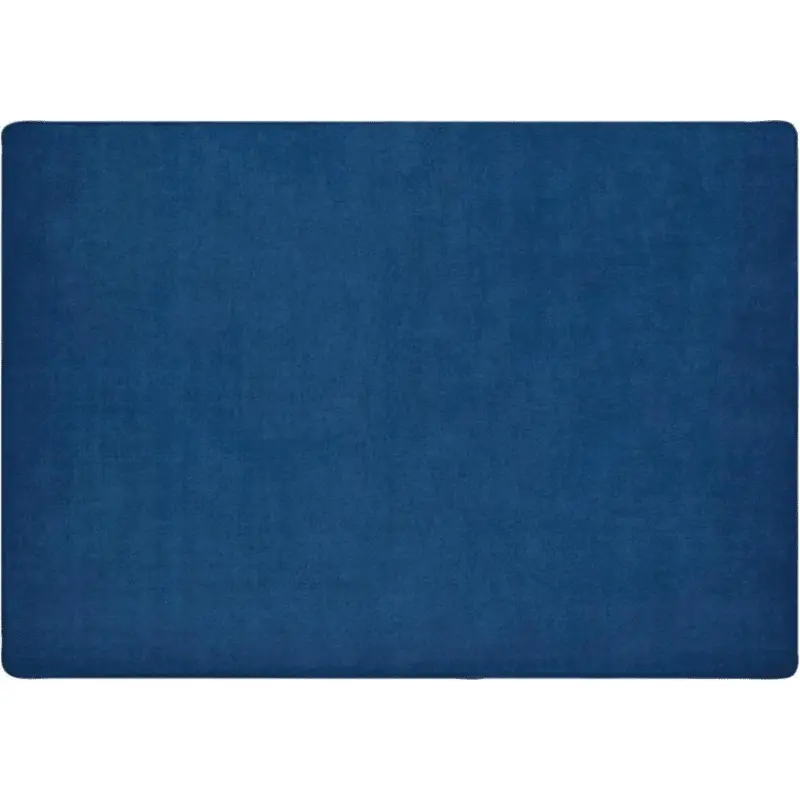 Mount Shasta Area Rug 4