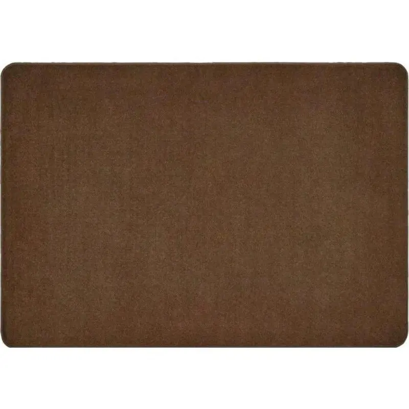 Mount Shasta Area Rug 1