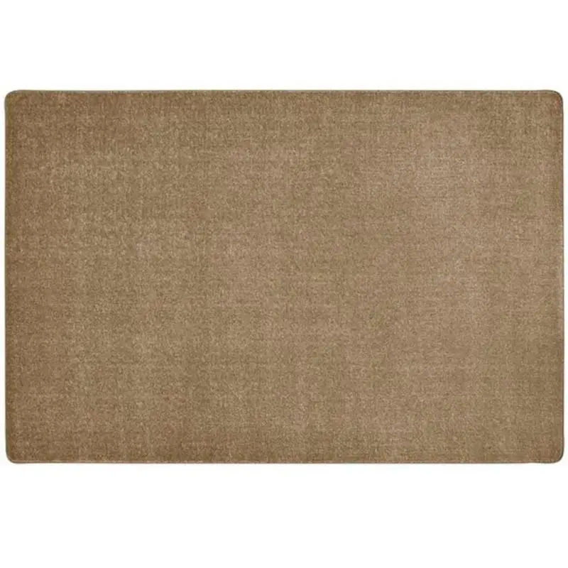 Mt. St. Helens Area Rug 1