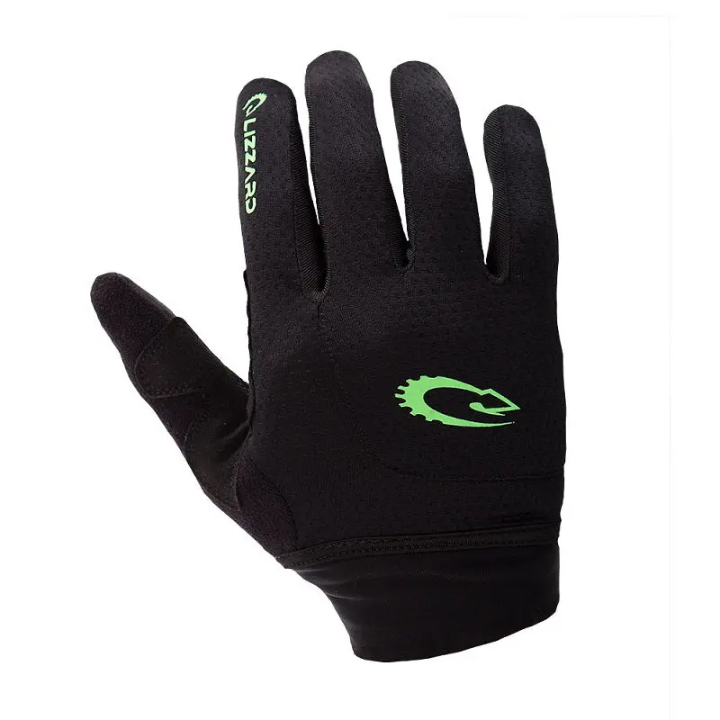 Lizzard Afryer Gloves 1