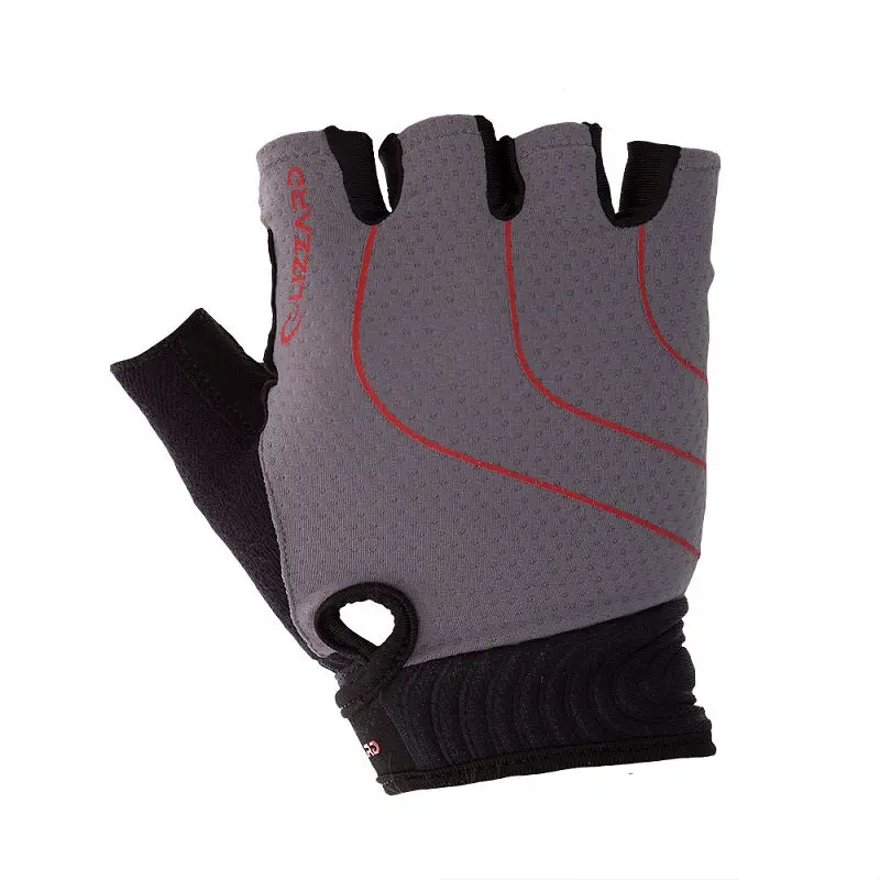 Lizzard Welland Gloves 1