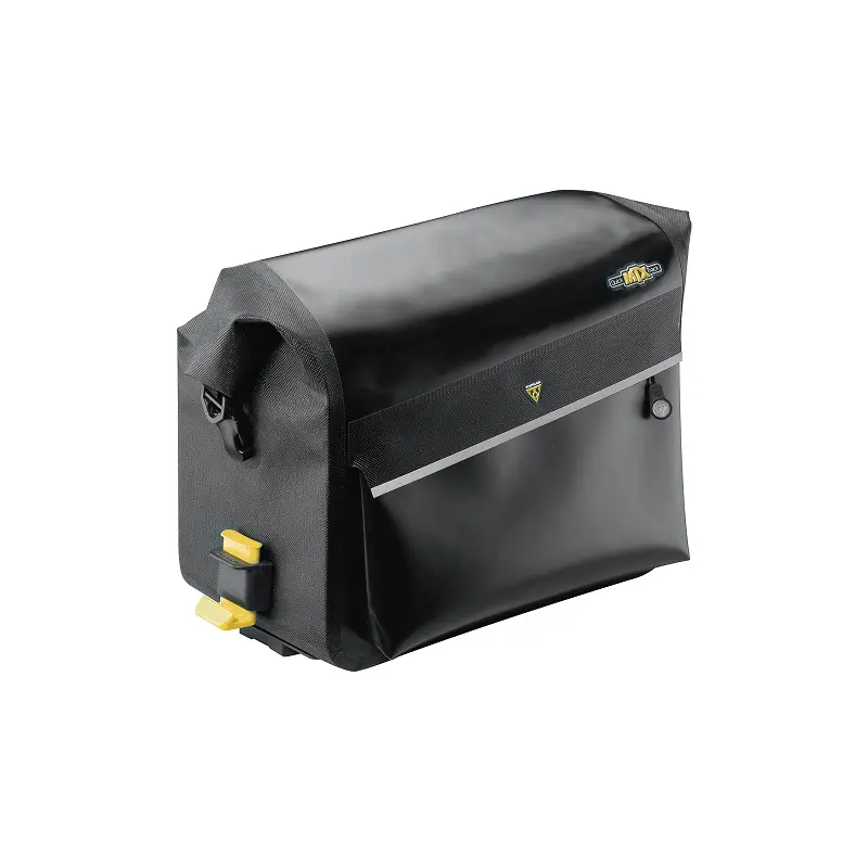 Topeak Mtx Trunk Drybag 1