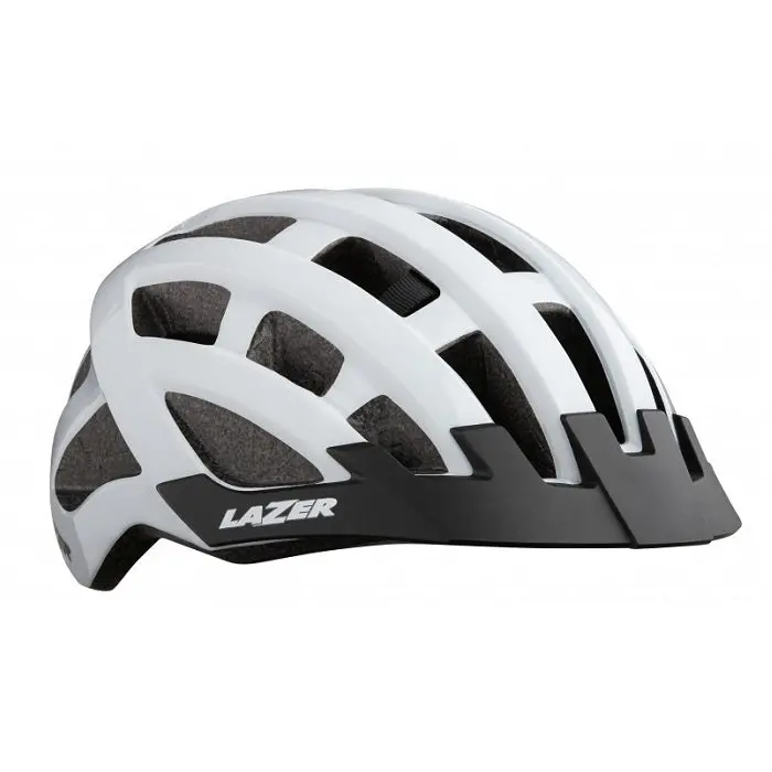 Lazer Compact Helmet 1
