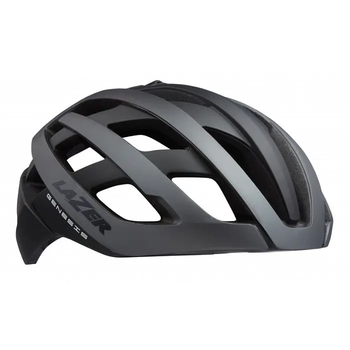 Lazer Genesis Helmet 2