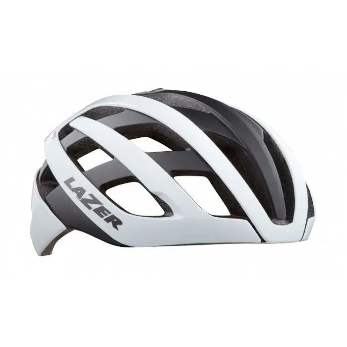 Lazer Genesis Mips Helmet 1
