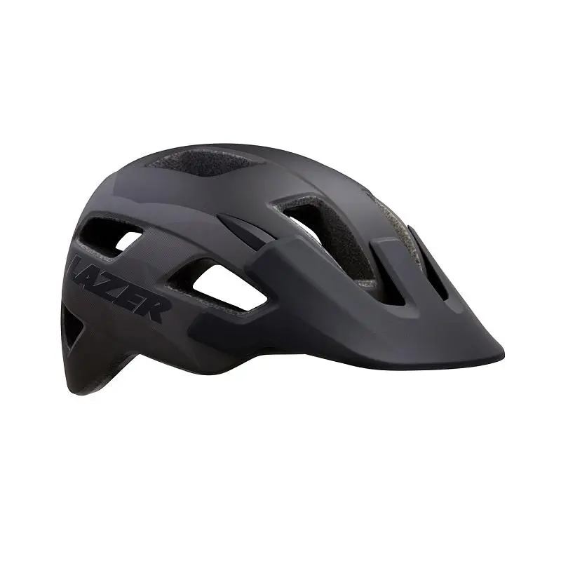 Lazer Chiru Mips Helmet 1