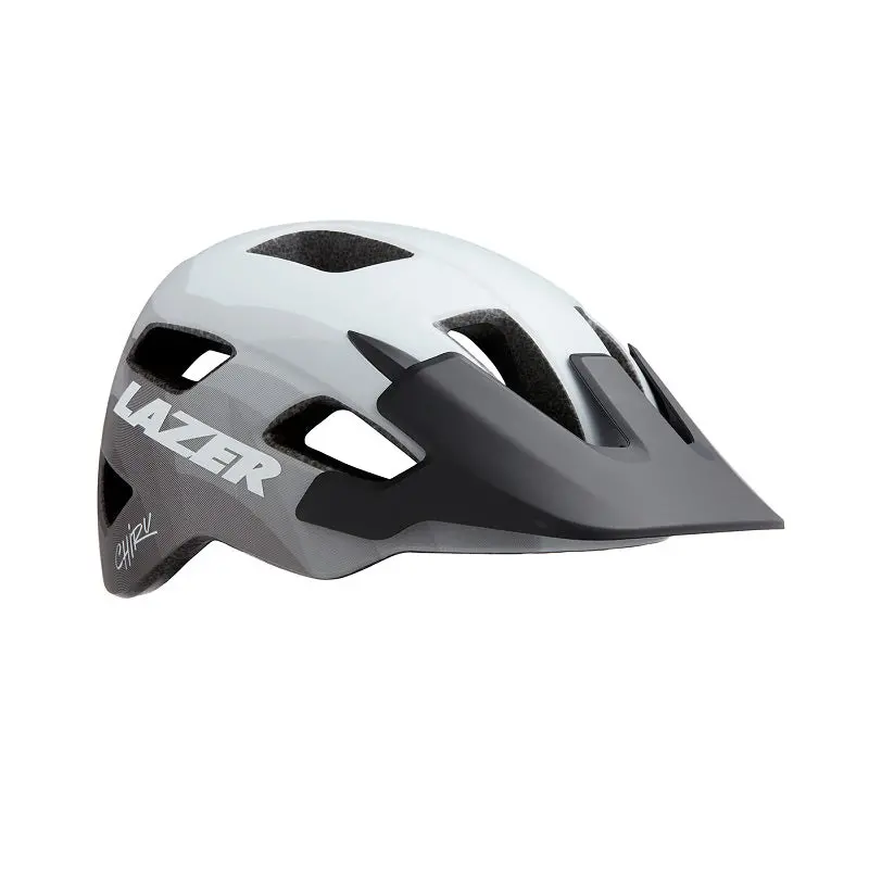 Lazer Chiru Helmet 1