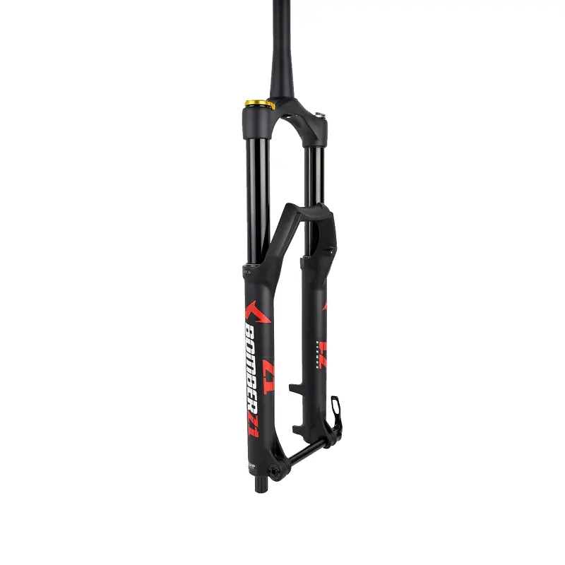Marzocchi Bomber Z1 29Er Boost Fork 1