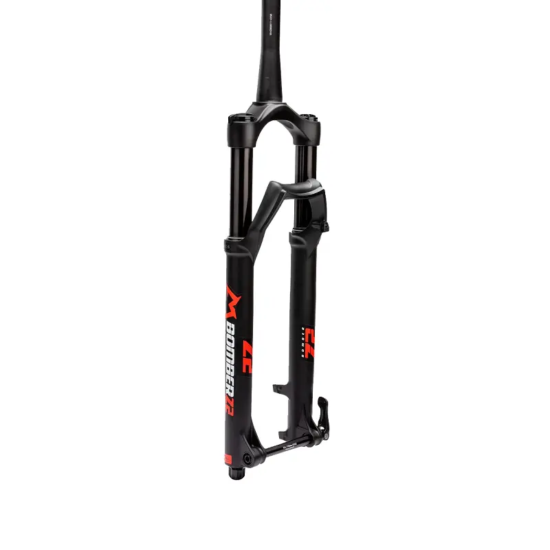 Marzocchi Bomber Z2 29Er 120Mm Boost Fork 1