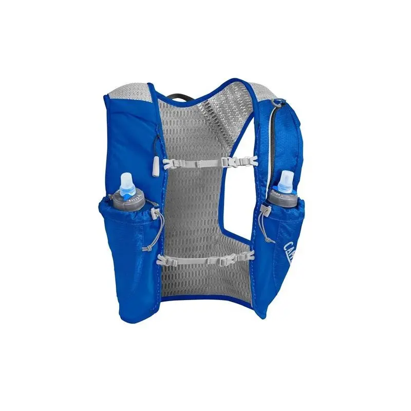 Camelbak Nano Vest 1 Litre 1