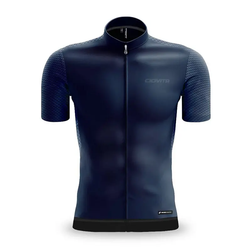 Ciovita Tinta Flyweight Men's Jersey 1