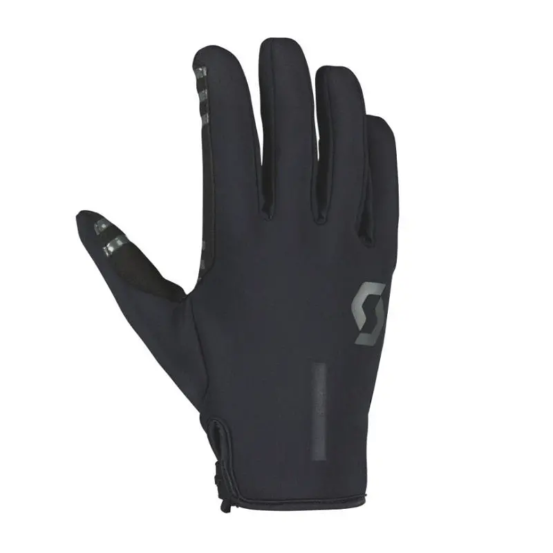 Scott Neoride Glove 1