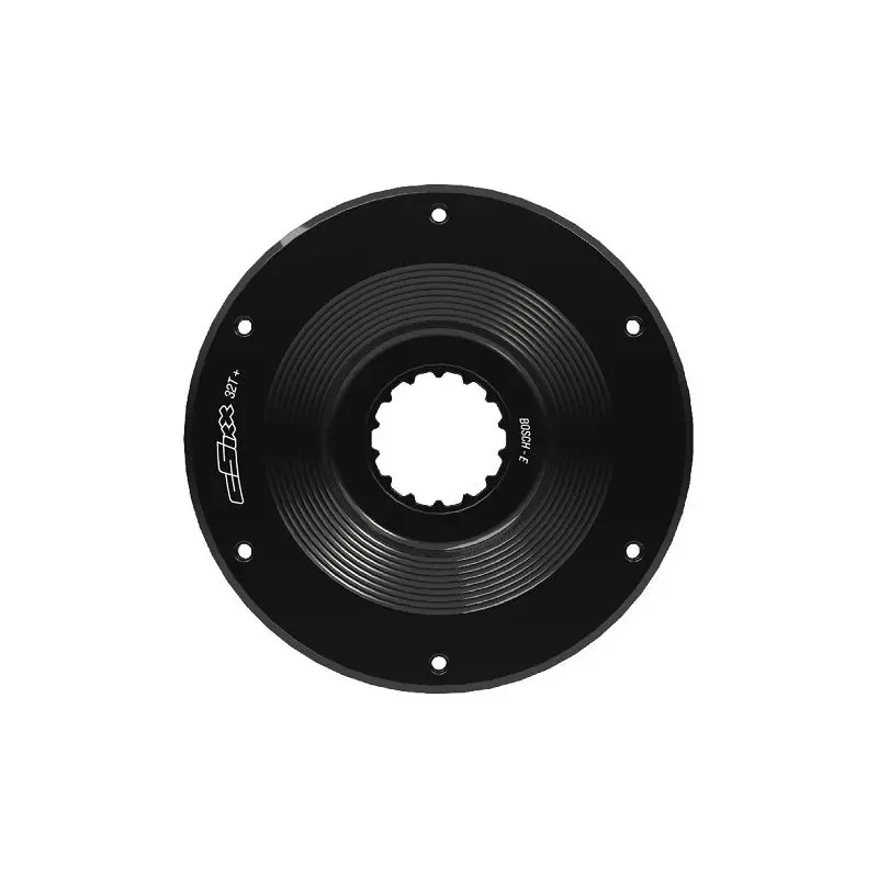 Csixx Bosch Gen4 E-Ring 1
