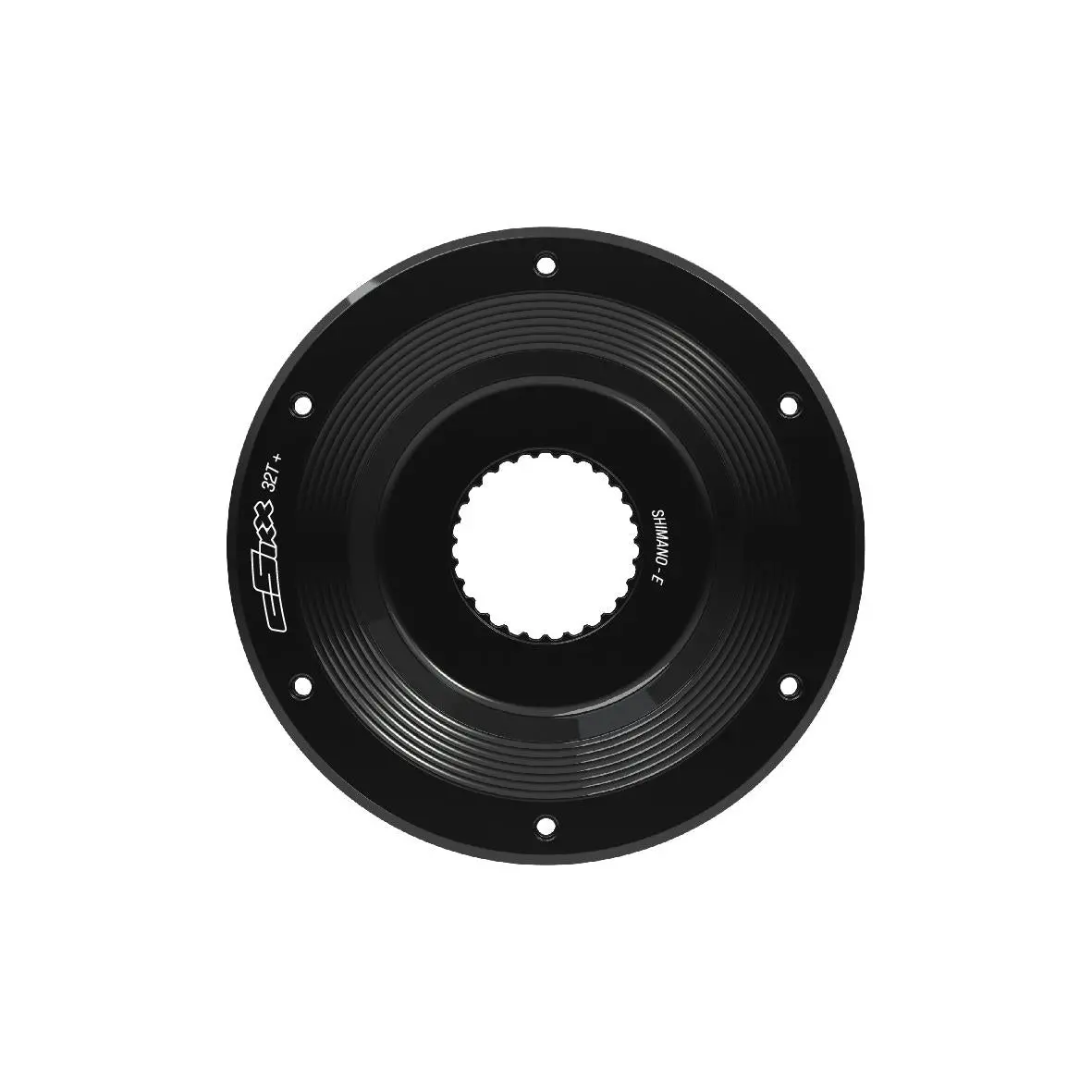 Csixx Shimano E-Ring 1