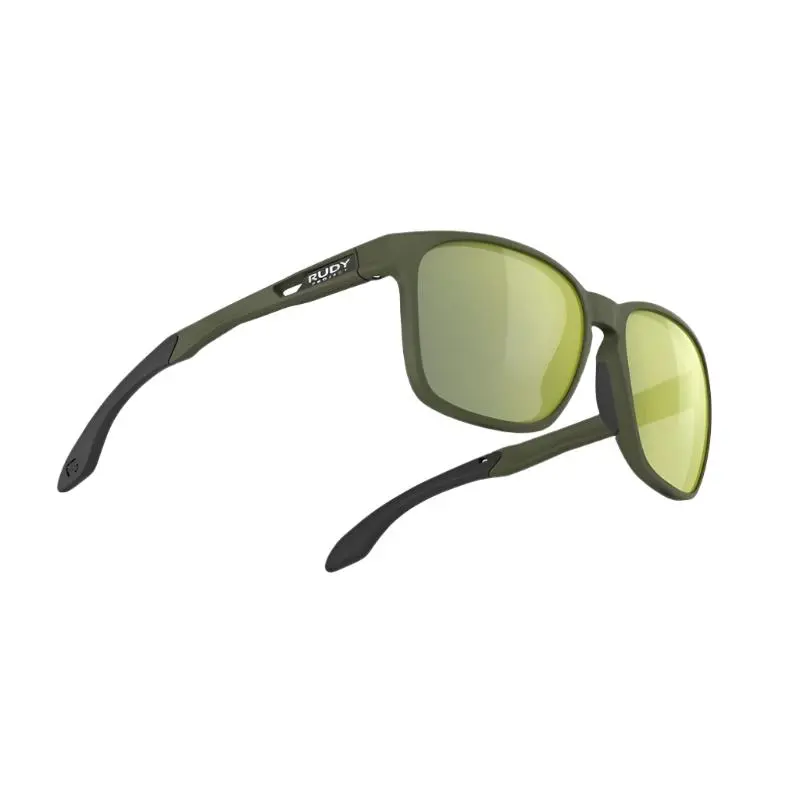 Rudy Project Lightflow A Lifestyle Eyewear 1